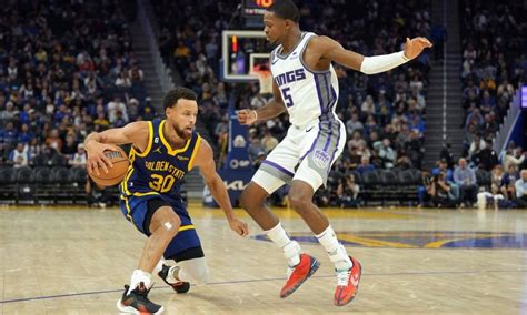 kings prediction sportsbookwire|USA TODAY Sportsbook Wire .